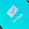 Sarahah: A secret, honesty app for the anonymous