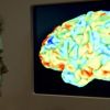 Brain activity patterns for better communication decoded