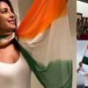 Big B, SRK, PeeCee, Akshay, Aamir and others celebrate I-Day with pride