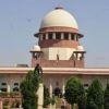 5-judge Constitution bench may hear plea against Article 35A: SC