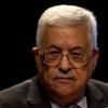 Abbas congratulates N Korea leader on independence day