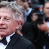 Third woman accuses Oscar-winning director Roman Polanski of sexual attack