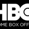 HBO's social media accounts hacked