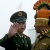 China won't drop matter even if India withdraws troops from Doklam: Chinese daily