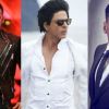 Shah Rukh, Salman, Akshay among world's top 10 highest-paid actors