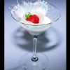 Creme-de-la-crème: Cream based cocktails