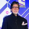 File an RTI to know my remuneration: Amitabh Bachchan