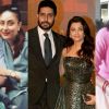 Aishwarya, Kareena, Hema Malini, others: Stars who earn more than their husbands