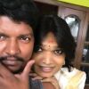 Thiruvananthapuram: Transgender couple faces death threats after marriage news
