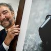 Nespresso inventor reveals inspiration behind the innovative product