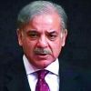 Time to say bye to US aid: Shahbaz Sharif