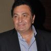 FIR filed against Rishi Kapoor for posting 'nude' image of minor on Twitter