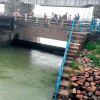 Telangana govt directs authorities to save Singur Dam water for drinking