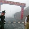 India withdraws troops, our soldiers continue to patrol, claims China
