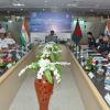 Bangladesh Coast Guard seeks India's assistance for hovercrafts training
