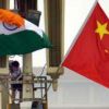 China non-committal on halting road construction in Dokalam