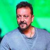 Sanjay Dutt finds Sunny Leone’s item song crass