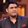 Post cancellations, controversies, Kapil Sharma's show finally to go off air