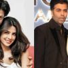 SRK-Priyanka, Karan-Kajol: Celebs plan entry, exits before or after their 'foes'