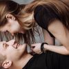 Six oral sex tips you need to know!