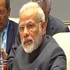 India's 'no strings attached' model driven by priorities of countries: Modi