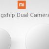Xiaomi’s dual camera flagship sets for India launch today: Where to watch it live