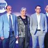 IPL media rights sold for Rs 16,347 crore