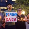 What is DACA? A look at immigrant program US president Trump repealed