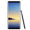 Samsung Note 8 gives its stylus some style, but for a price