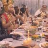Australia: Hindus upset over Ganesha ad promoting consumption of lamb meat