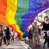 Australia's top court hears bid to stop gay marriage survey