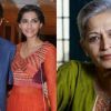 'Shameful': Sonam, Farhan, other Bollywood stars condemn Gauri Lankesh murder