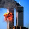 Kids exposed to 9/11 dust at heart risk