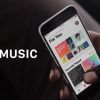 Apple Music becomes more ‘desi’