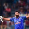 Watch: Rohit Sharma has a special message for Team India fans post Sri Lanka tour win