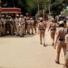 Gurgaon's Ryan International School shut till tomorrow; HR Head arrested