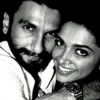 Anticipating questions about viral video with Deepika, Ranveer avoids media?