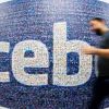 Facebook fined 1.2 mln euros by Spanish data watchdog