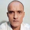 Kulbhushan Jadhav’s case proof India trying to sabotage CPEC: Pakistan