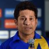 2007 World Cup was the lowest but turning point for Indian cricket: Sachin Tendulkar