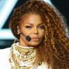Janet Jackson was abused, claims brother