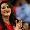 Exclusive: Preity Zinta opens up on buying South African cricket team Stellenbosch
