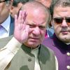 Pak court summons Nawaz Sharif and his children in two more corruption cases