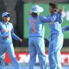 Indian women's cricket team to tour South Africa with men's team next year?