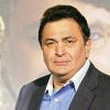 We lost the iconic Stage 1 in the fire but thankfully no casualties: Rishi Kapoor