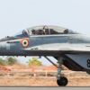 Russia eyes deal with Indian firms for joint development of MiG-29 K jets