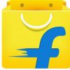 Flipkart's Big Billion Day Sale: All discount offers on budget smartphones