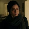 After success in India, Sridevi's 'Mom' to release in Russia, Poland and Czech