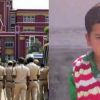 Ryan student murder: CBI hasn't received Haryana govt notice for further probe
