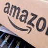 Amazon sends accidental gift email to shoppers due to glitch